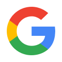 google_symbol