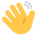 icon_waving_hand